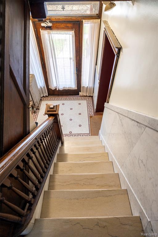 469 W Willis Street - Photo 3