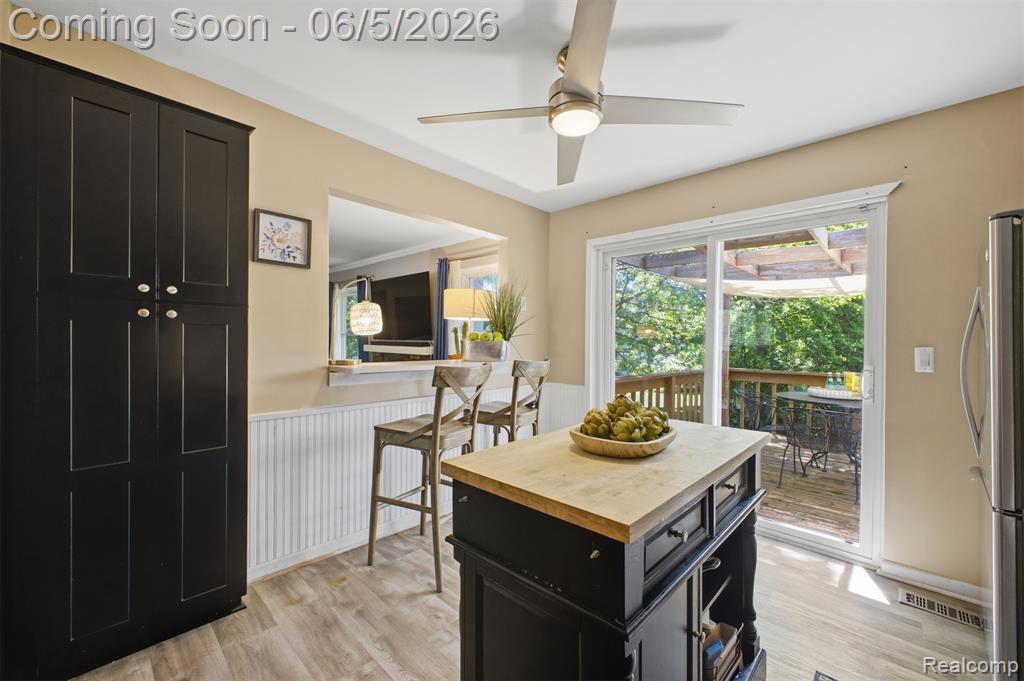 40435 Oak Tree, Novi, MI — Photo 15