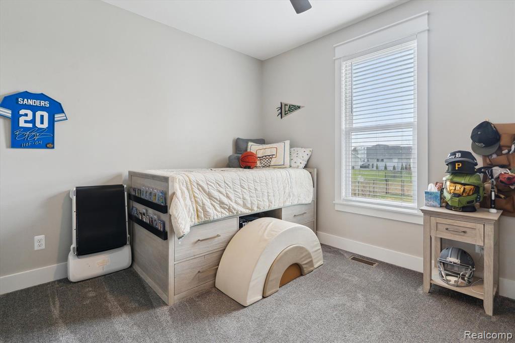 5173 June Drive, Almont, MI 48003 — Photo 25