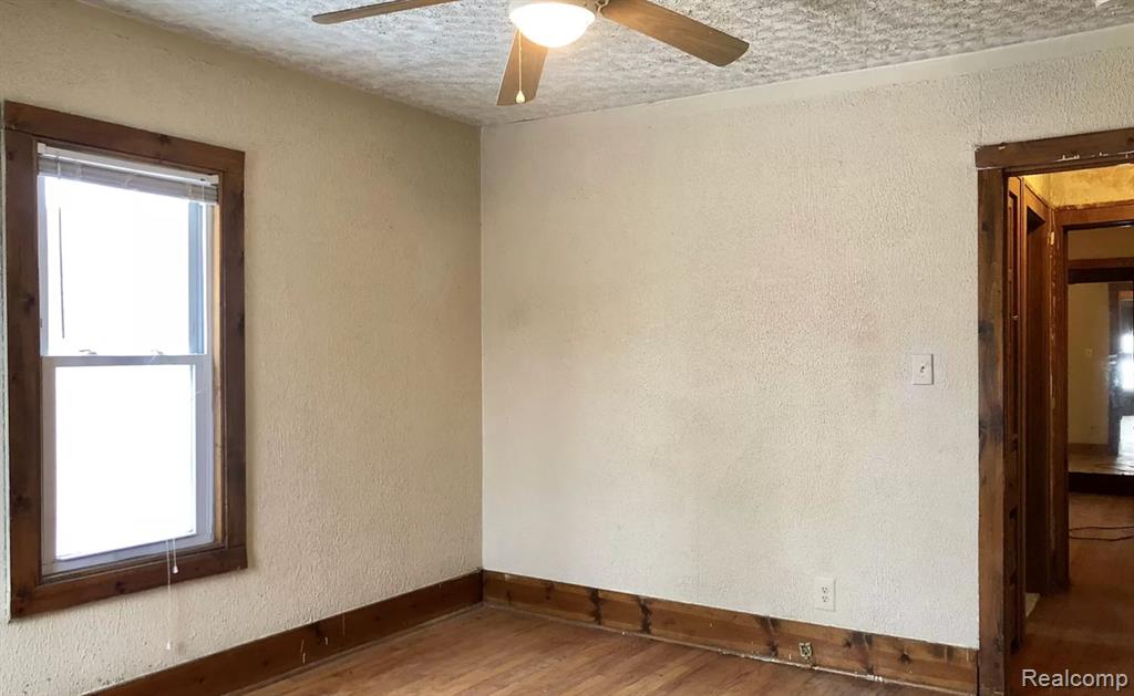 66 N TELEGRAPH Road, Pontiac, MI 48341 — Photo 11