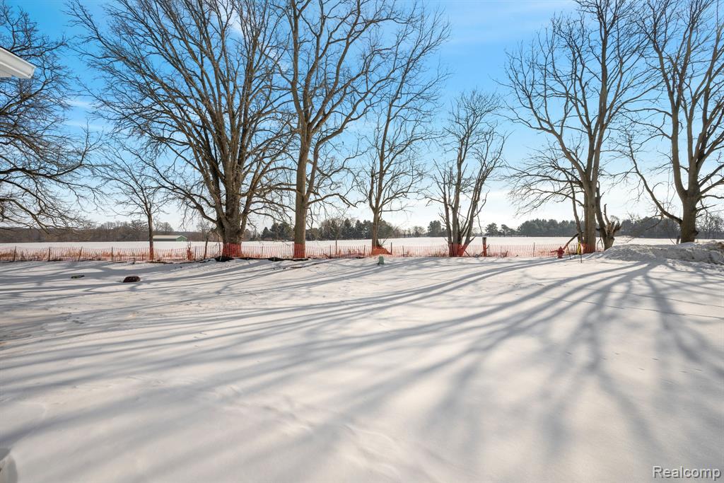 700 Knollwood Bend, Chelsea, MI 48118 — Photo 34