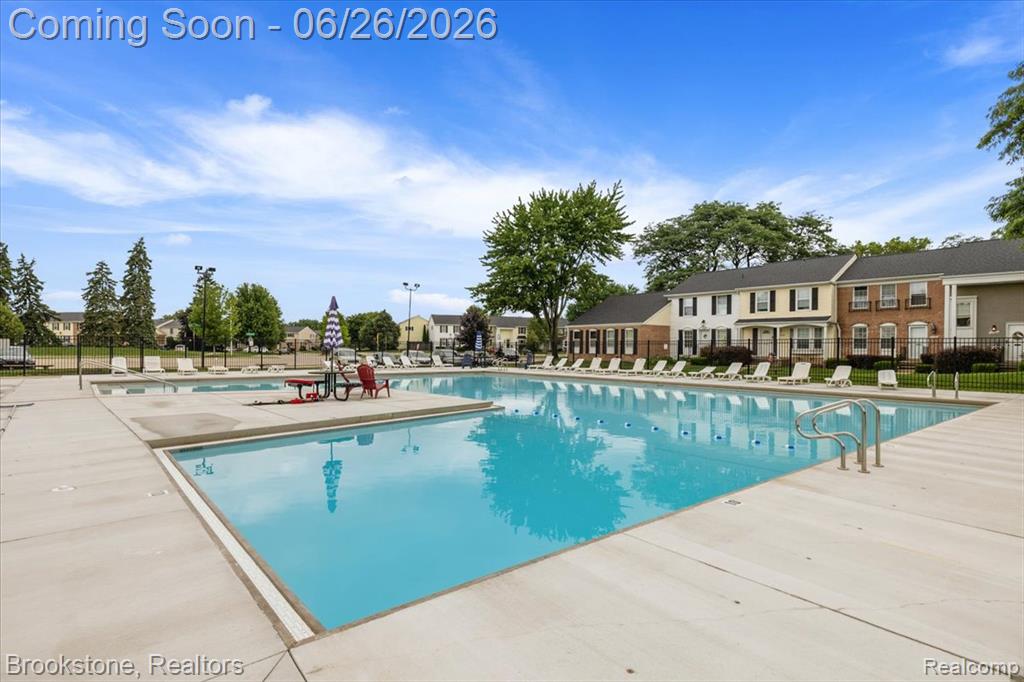 37077 Brynford Drive, Clinton Twp, MI 48036 — Photo 29
