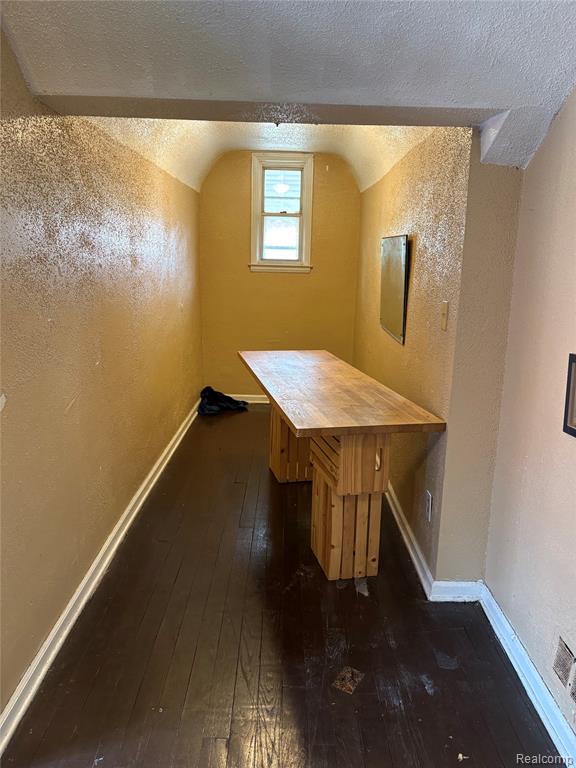 15841 Steel Street, Detroit, MI 48227 — Photo 9