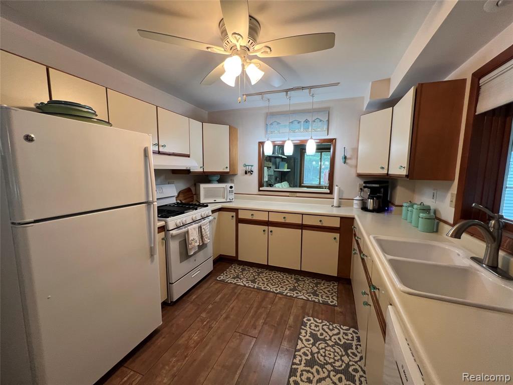 9058 W Chippewa Trail, Shelby, MI 49455 — Photo 10