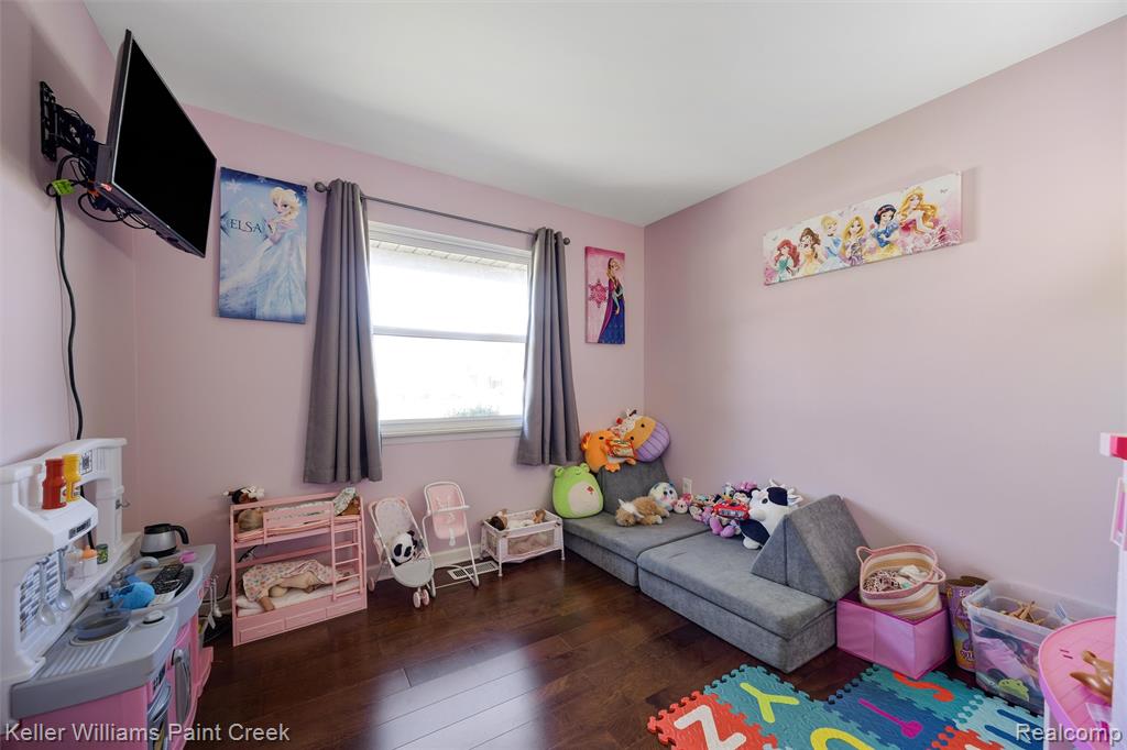32644 Conrad Street, New Baltimore, MI 48047 — Photo 16