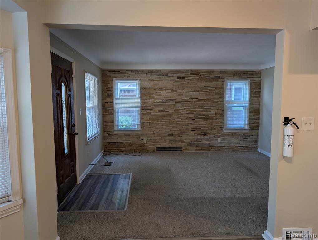 20438 Veach Street, Detroit, MI 48234 — Photo 7