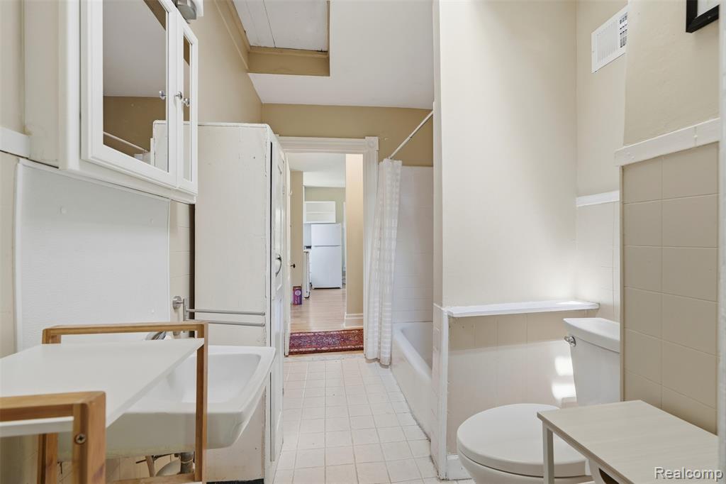 612 Spring Street, Ann Arbor, MI 48103 — Photo 17
