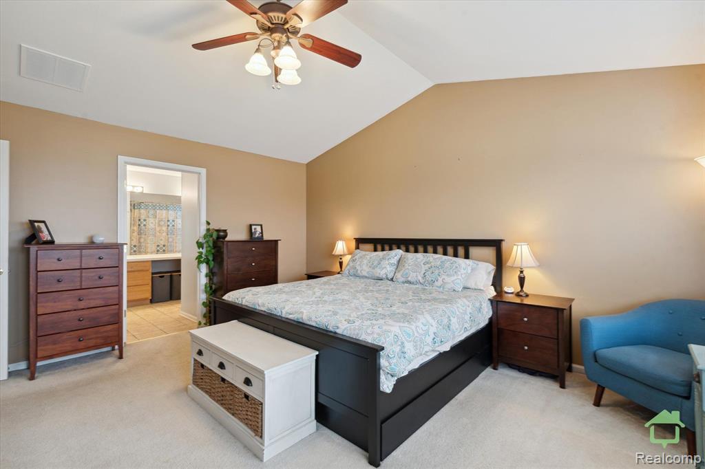 9799 Ravenshire Drive, Ypsilanti, MI 48198 — Photo 30