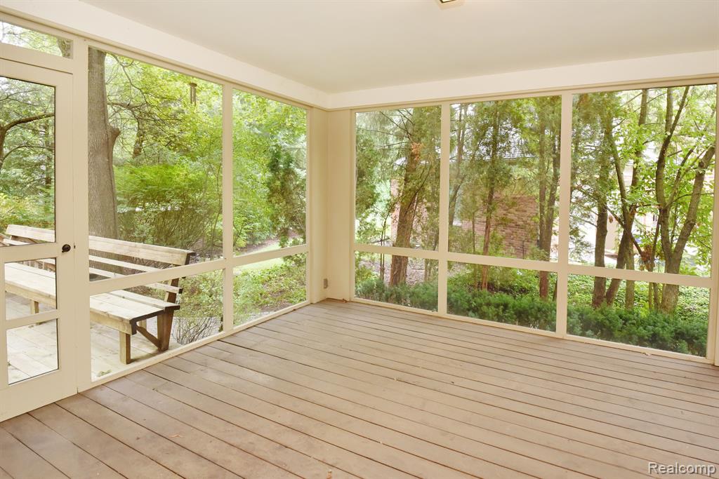 798 EMERSON WAY Court, Bloomfield Hills, MI 48304 — Photo 11