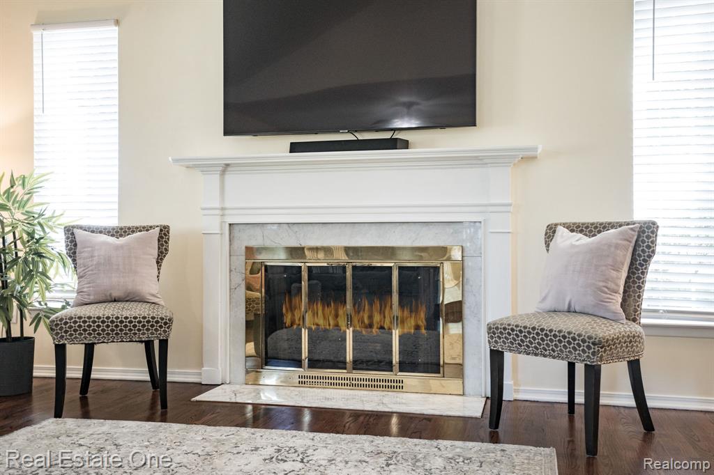 4995 Stoddard Drive, Troy, MI 48085 — Photo 5