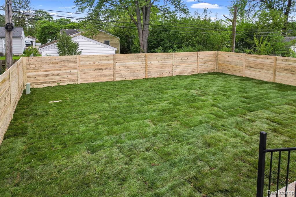 4112 ELMHURST Avenue, Royal Oak, MI 48073 — Photo 58