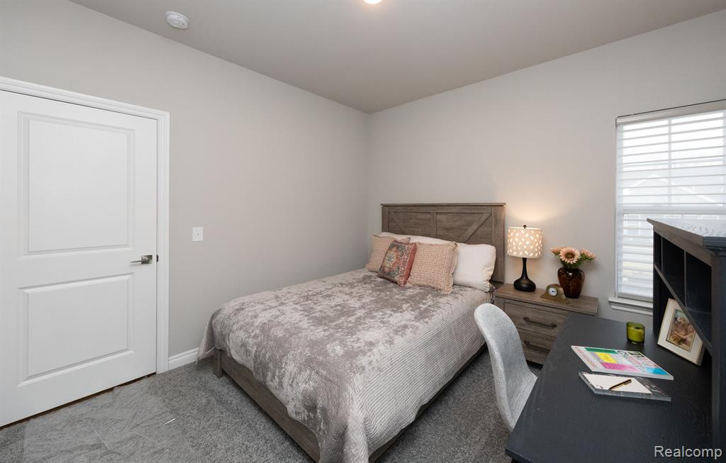 701 ANDER Lane, 89, White Lake, MI — Photo 12