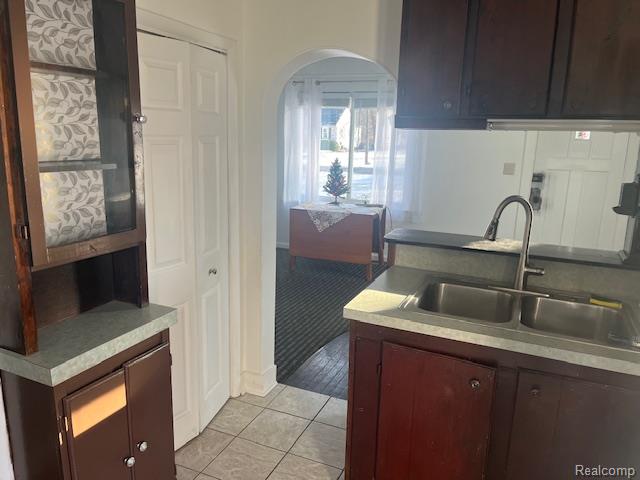 6452 BARKER Drive, Waterford, MI, 00000