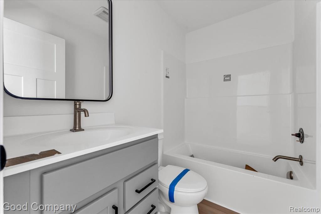 2827 16th Street, Detroit, MI 48216 — Photo 18