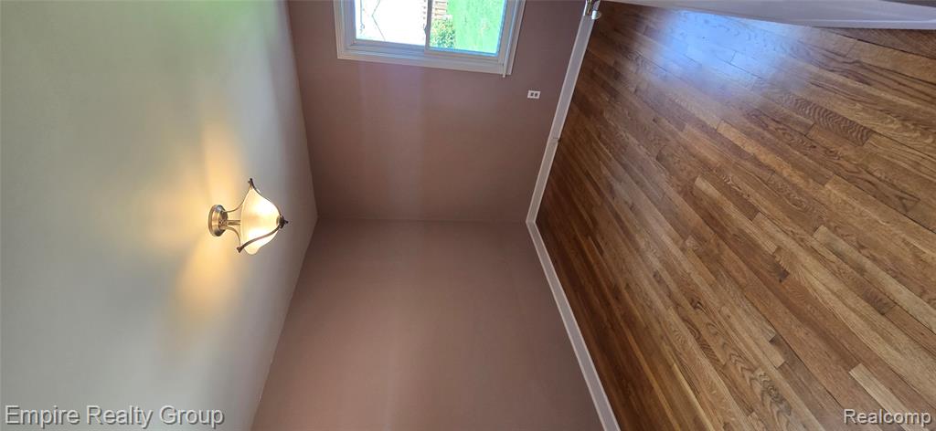 6130 Oakman Boulevard, Dearborn, MI 48126 — Photo 7