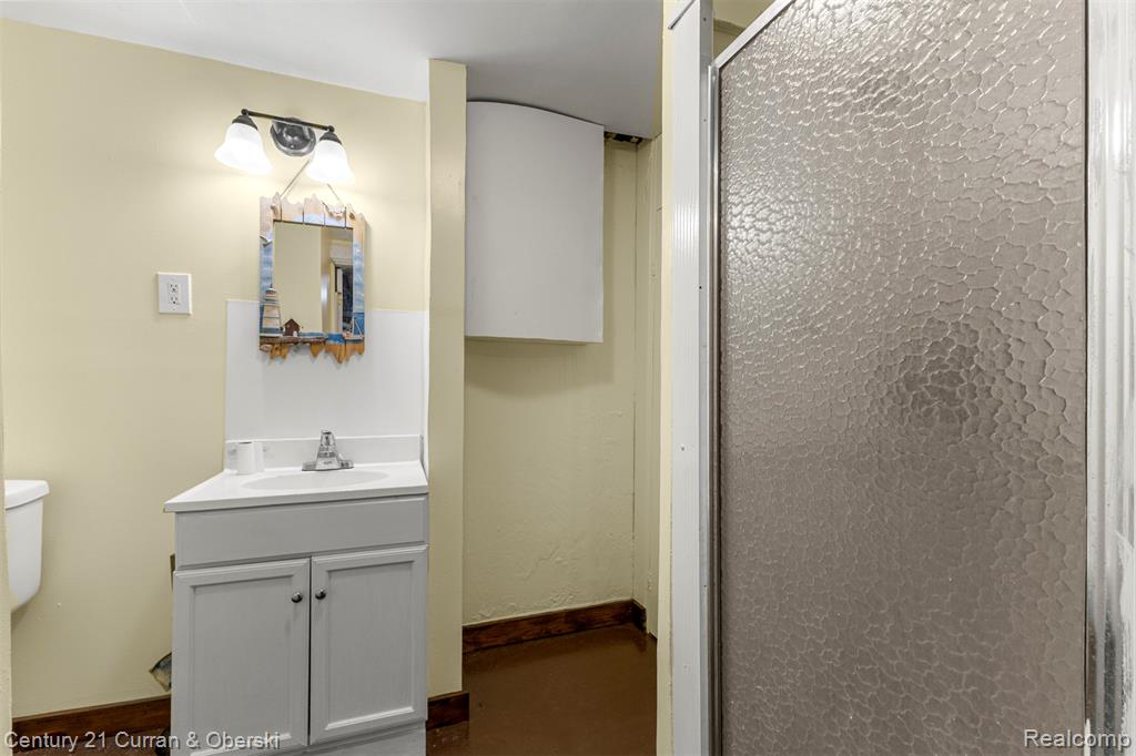 26657 W Chicago, Redford, MI 48239 — Photo 23