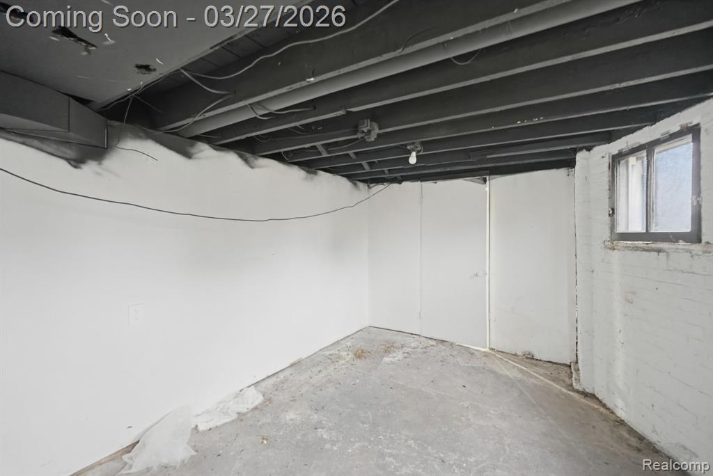 4505 Commonwealth Street, Detroit, MI 48208 — Photo 39