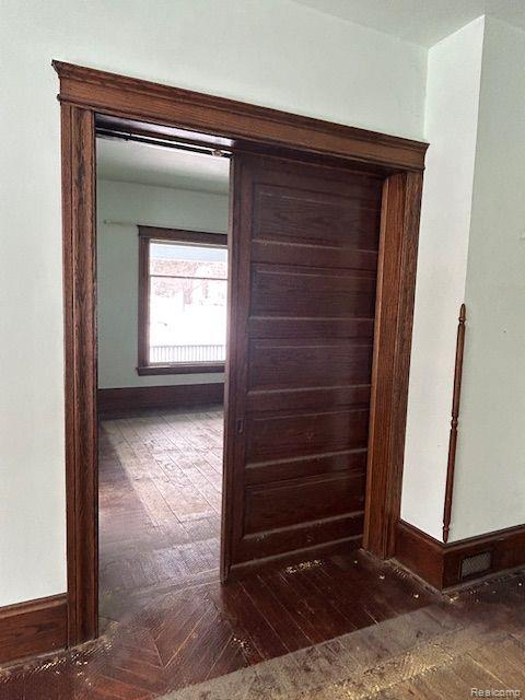 310 WOOD Street, Stockbridge, MI 49285 — Photo 30