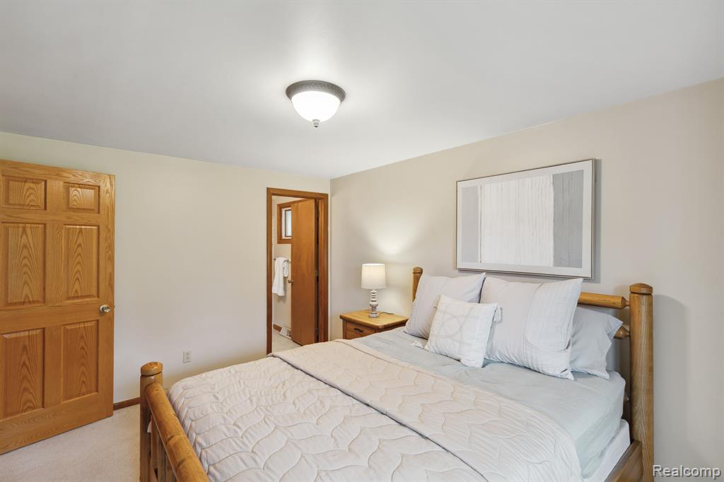 13953 GRANDPOINT Drive, Cement City, MI 49233 — Photo 29