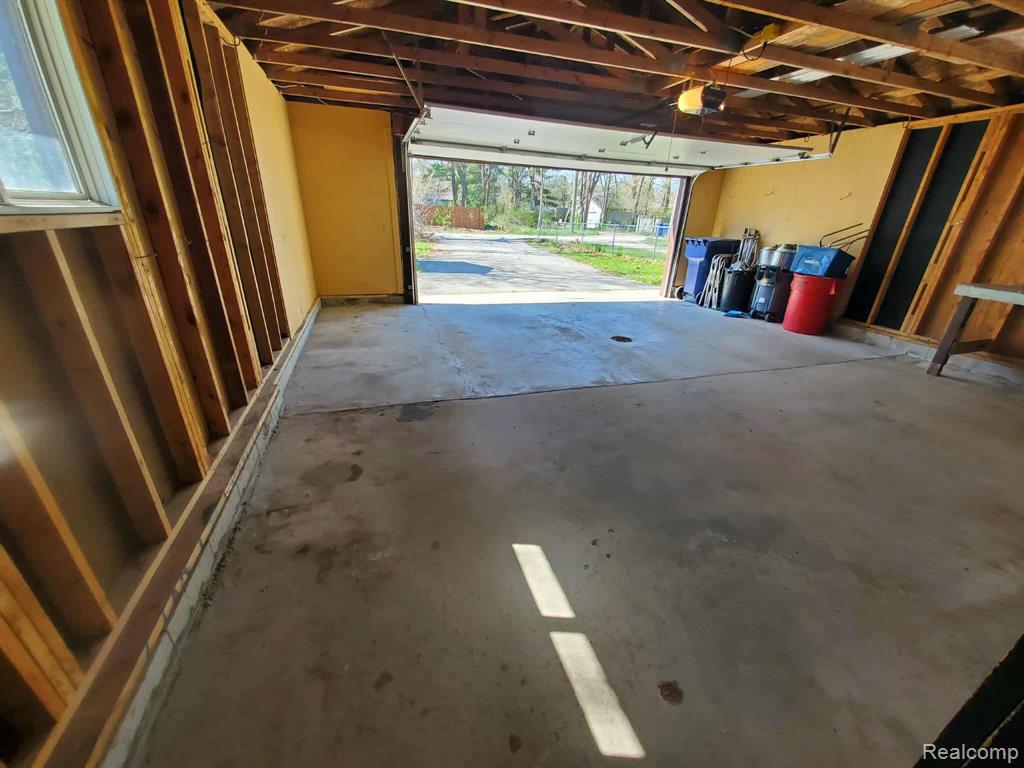 854 KELLEY Street, Traverse City, MI 49686 — Photo 19