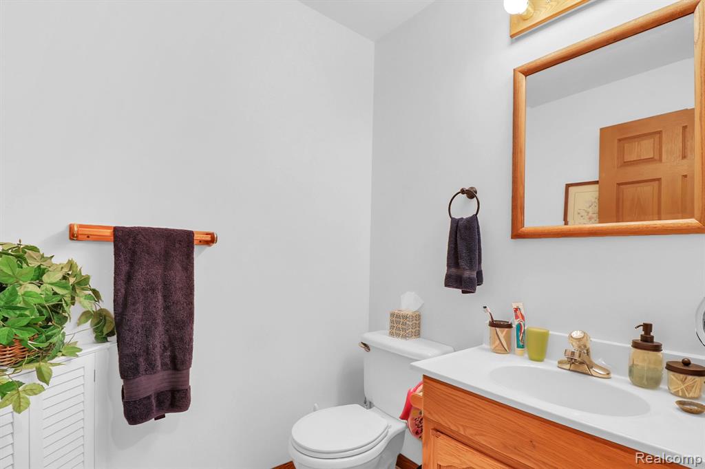 7255 E Atherton Road, Davison, MI 48423 — Photo 32