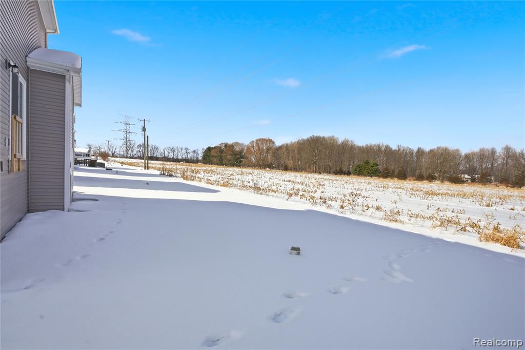 6275 Summerbrooke Circle, Fowlerville, MI 48836 — Photo 29