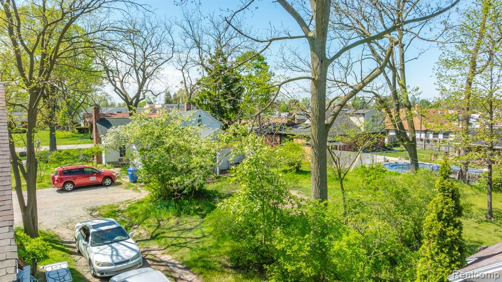 4201 CHICAGO Road, Warren, MI 48092 — Photo 27