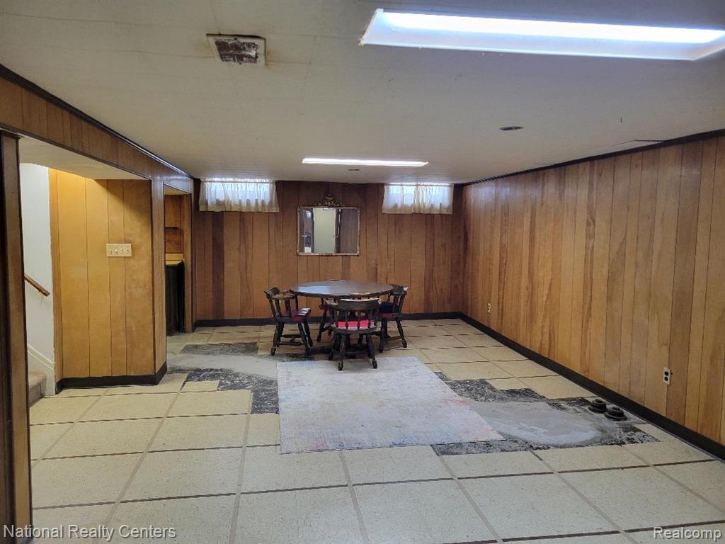 8789 Donna Street, Westland, MI — Photo 27