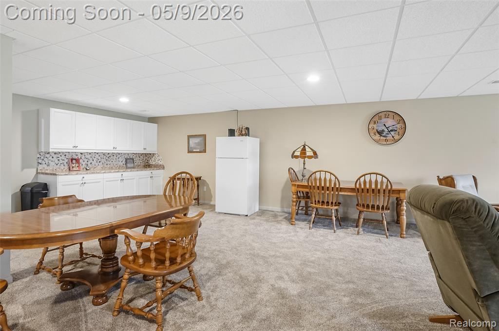 4955 Glover Road, Almont, MI 48003 — Photo 22