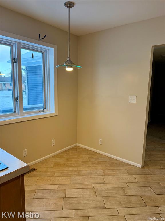 3675 Dale Road, Saginaw, MI 48603 — Photo 11