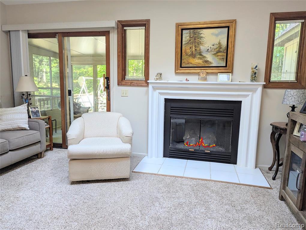 3260 Havenwood Circle, Lake, MI 48632 — Photo 19