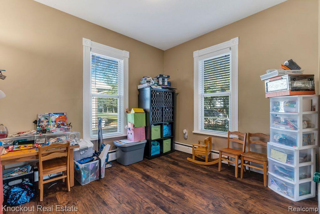 1882 RHODES Street, Reese, MI 48757 — Photo 8