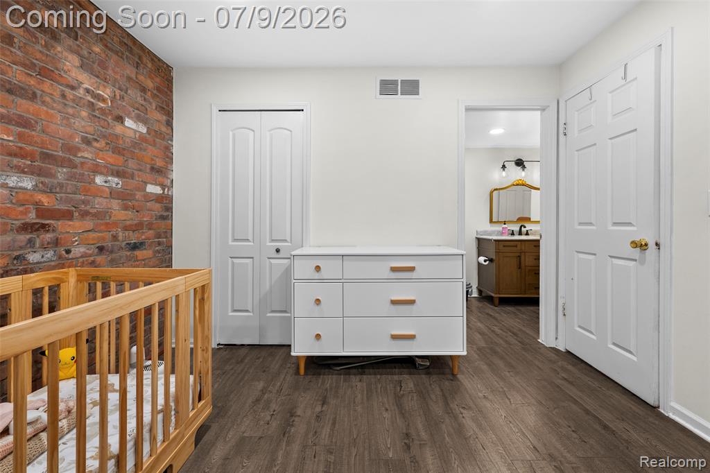 700 S Brady Road, A, Dearborn, MI 48124 — Photo 22