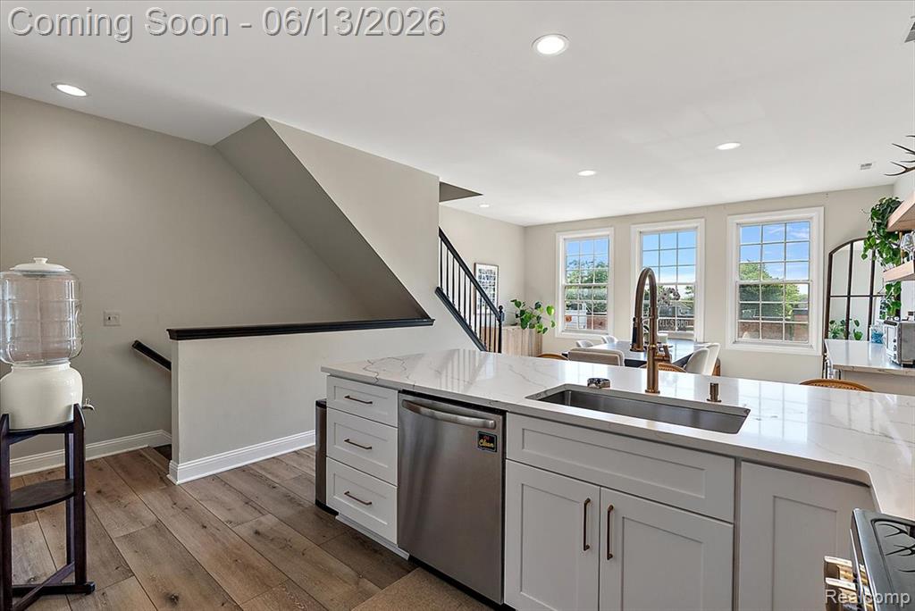 169 Paton Way, 12, Romeo, MI 48065 — Photo 6