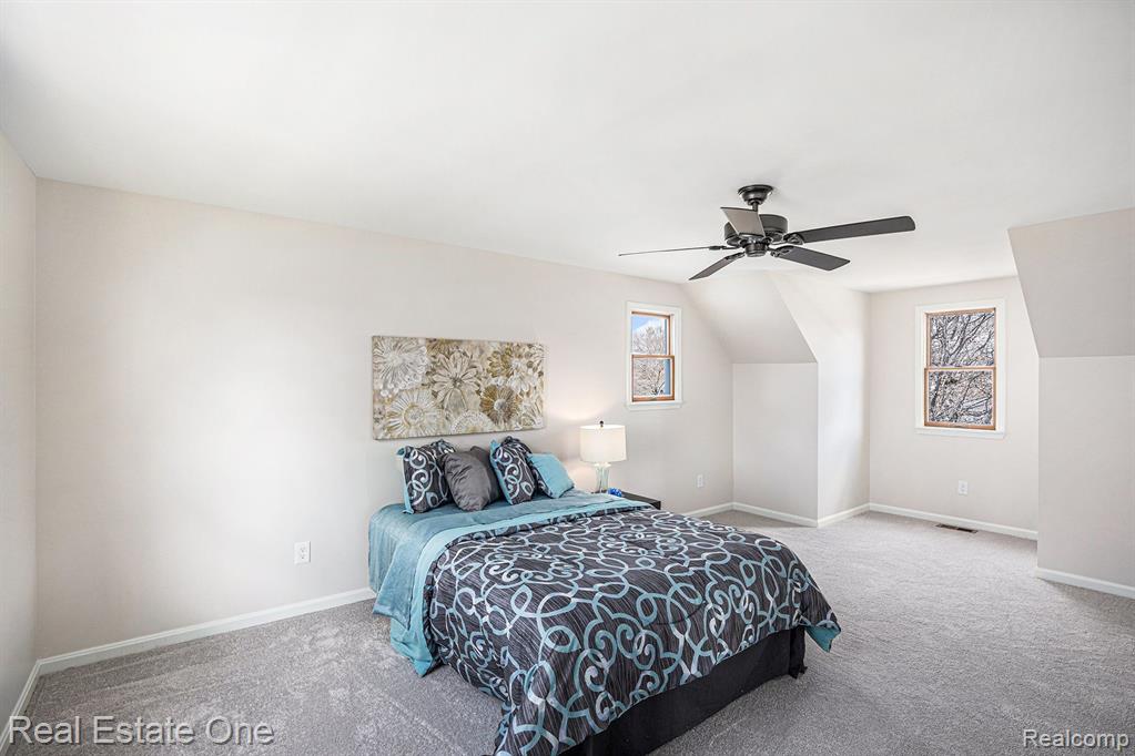 990 GREENWOOD Street, Marysville, MI 48040 — Photo 16