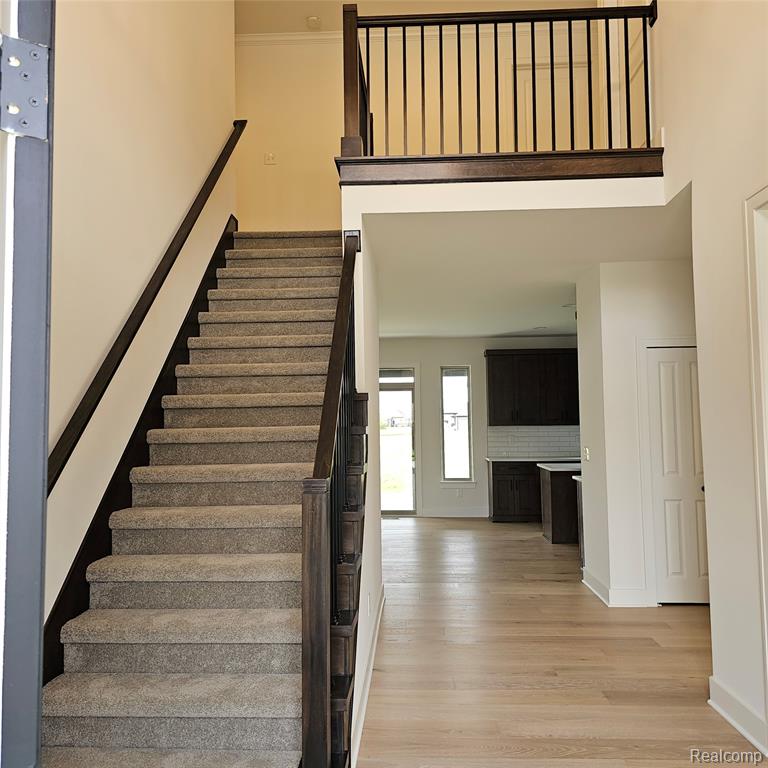 55789 Stewart Drive, Macomb, MI 48042 — Photo 15