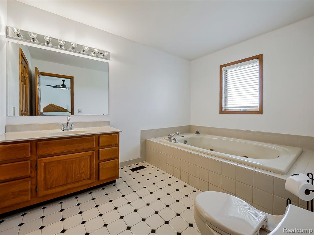 3800 READY Road, South Rockwood, MI — Photo 27