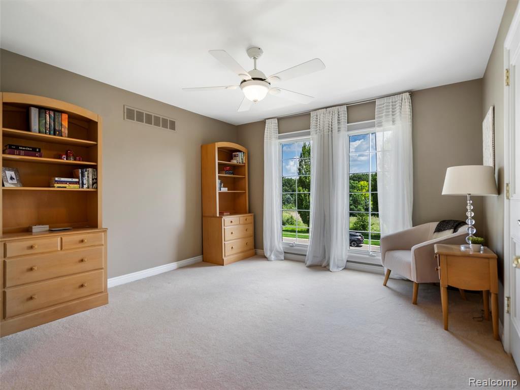 4732 Goodison Place Drive, Rochester, MI 48306 — Photo 24