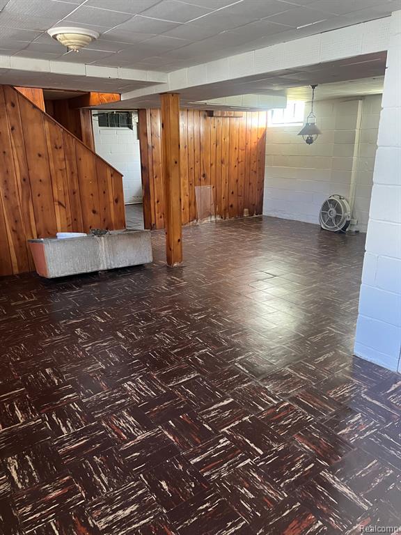 541 BUCKINGHAM Avenue, Flint, MI 48507 — Photo 17