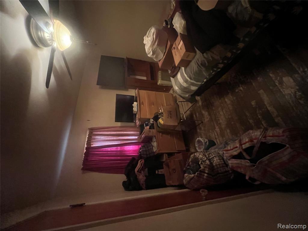 17401 Albion Street, Detroit, MI 48234 — Photo 33