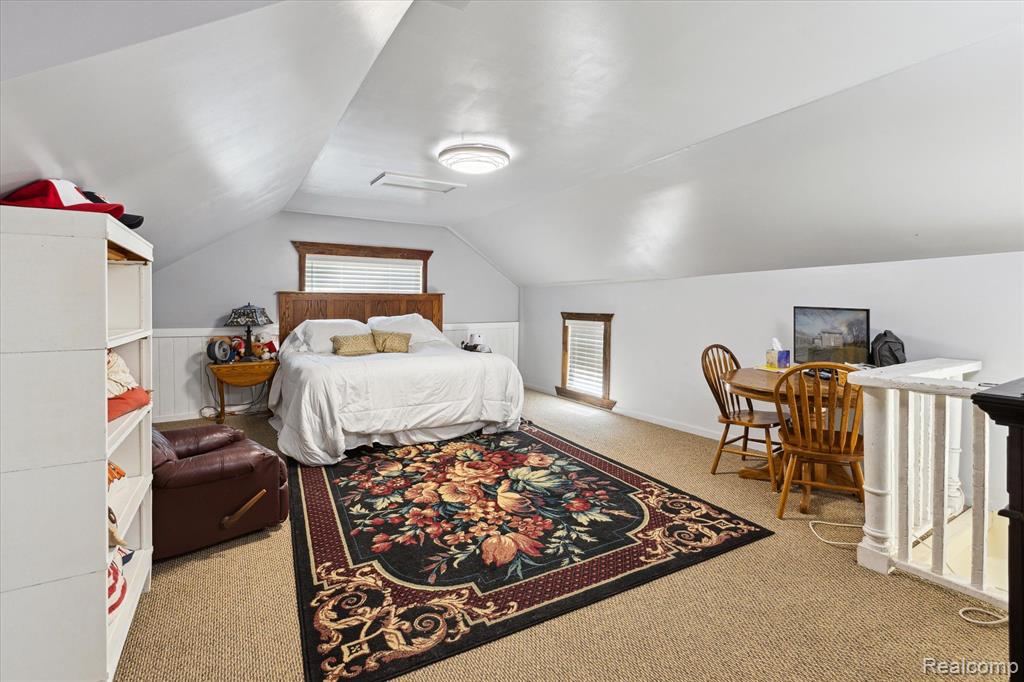 8023 Bray Road, Vassar, MI 48768 — Photo 16