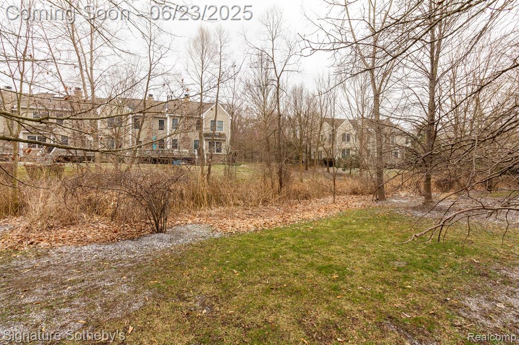 49965 BLACKBERRY Trail, Novi, MI — Photo 55
