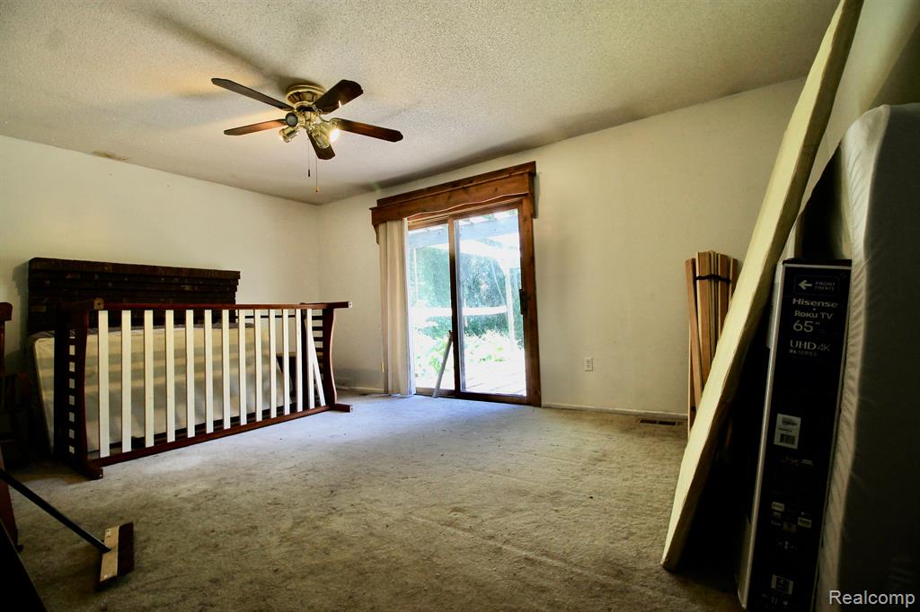 8050 N GENESEE Road, Mount Morris, MI 48458 — Photo 11