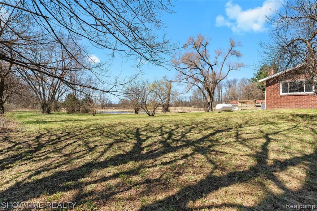 7100 DEWEESE Road, Jackson, MI 49201 — Photo 41