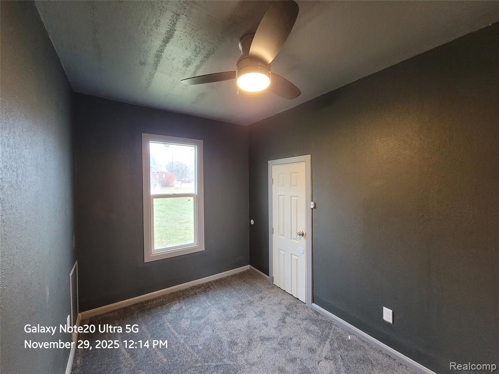 630 E Dartmouth Street, Flint, MI 48505 — Photo 14