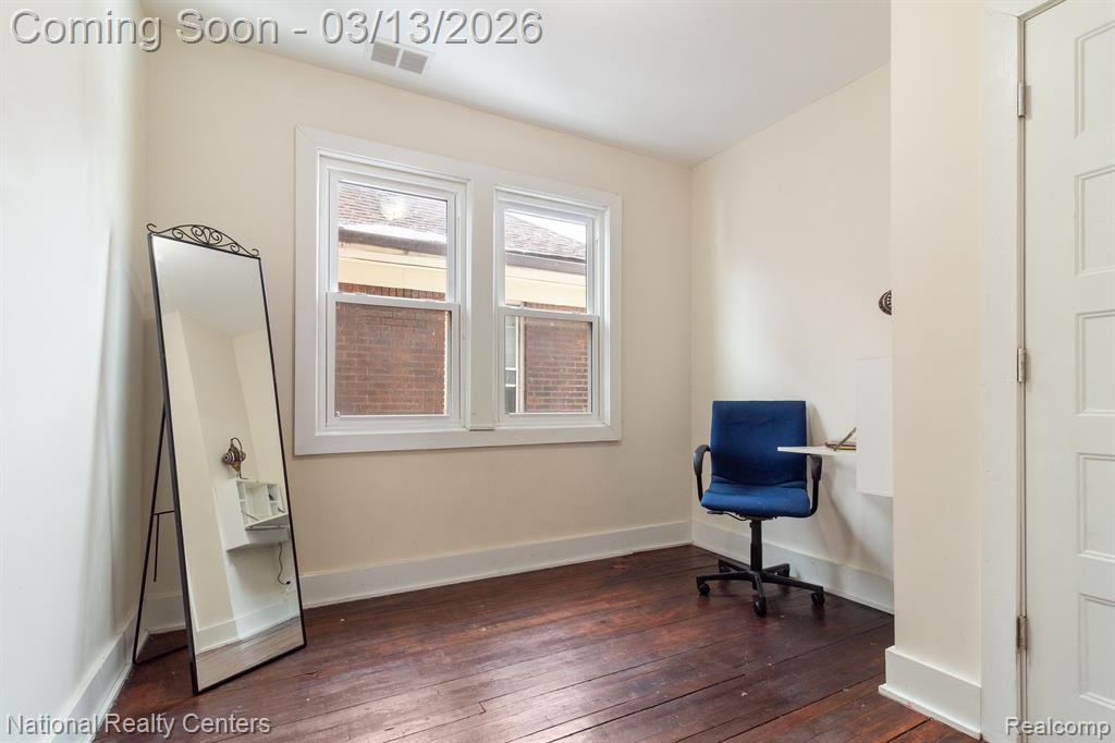 2544 ATKINSON Street, Detroit, MI 48206 — Photo 17