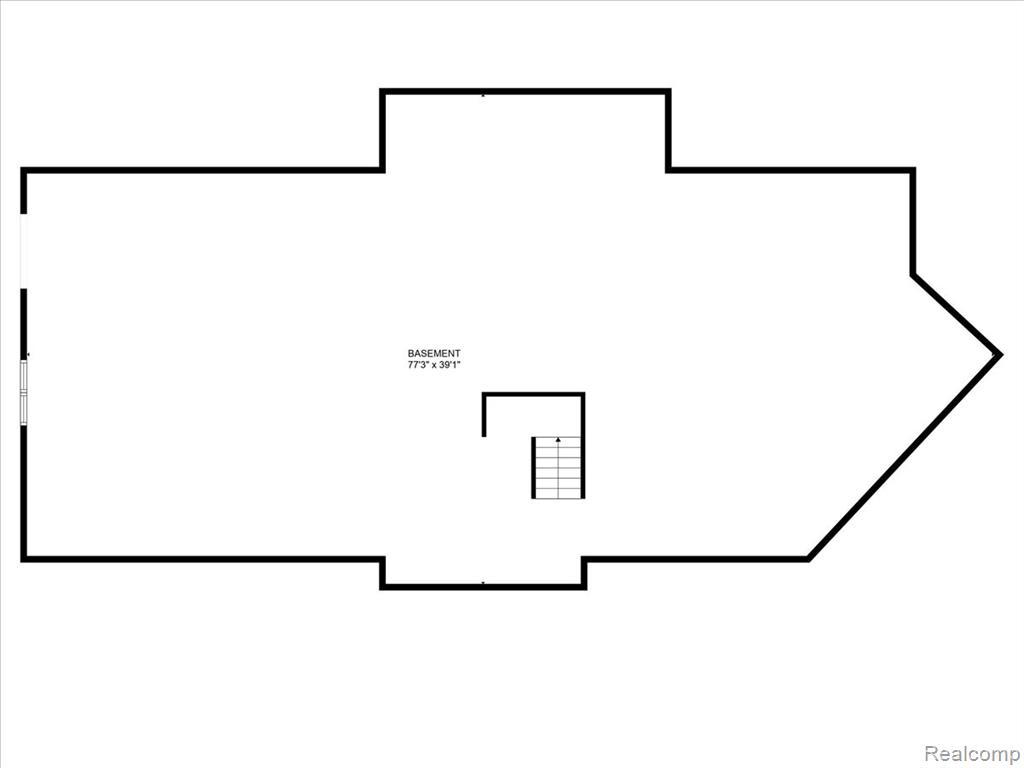 12002 Renfrew Court, Hartland, MI 48353 — Photo 42