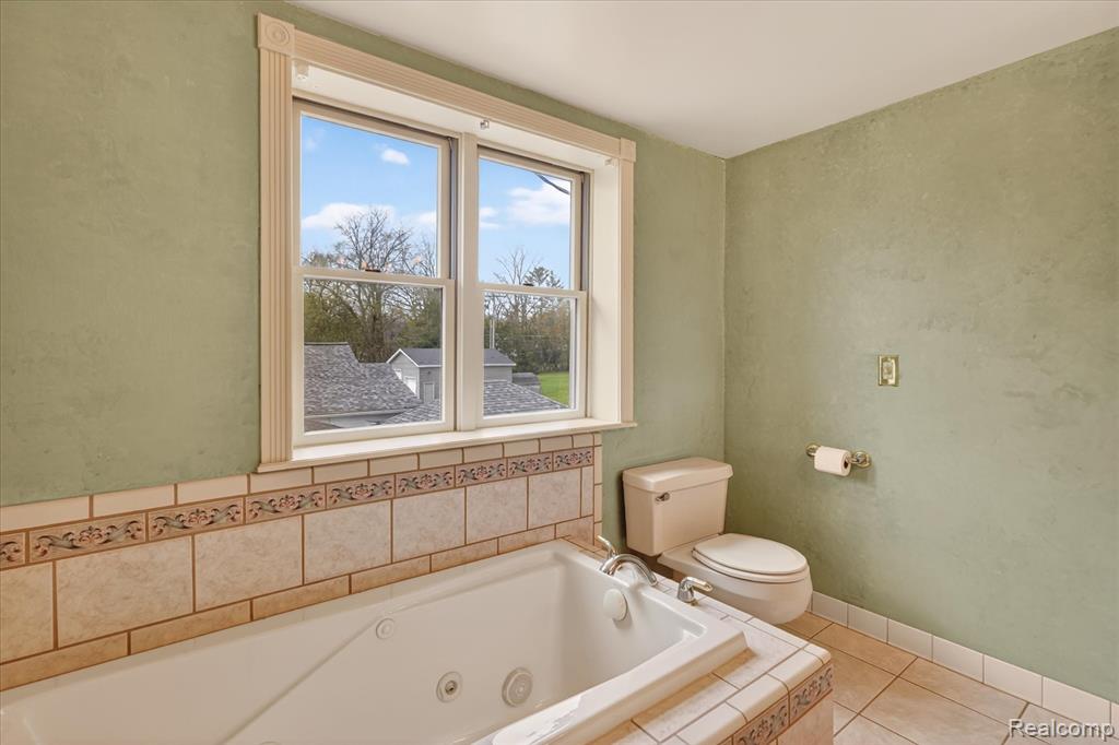 306 S Main Street, Vassar, MI 48768 — Photo 29
