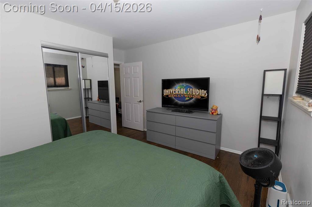 29361 Mark Avenue, Madison Heights, MI 48071 — Photo 14