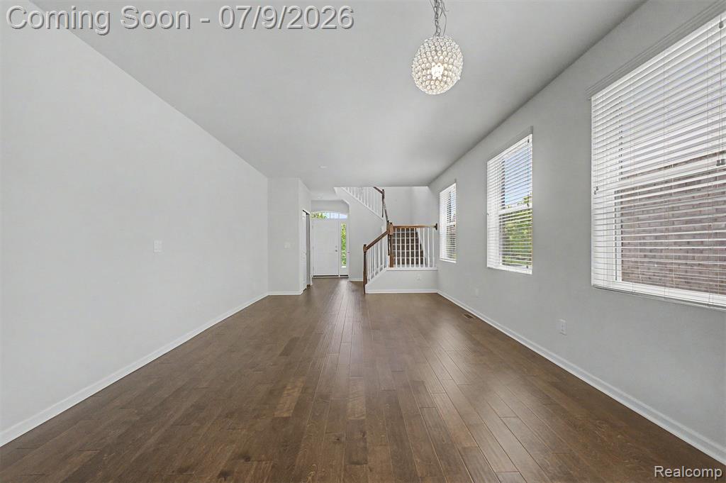 18729 Cumberland Court, Northville, MI 48168 — Photo 6